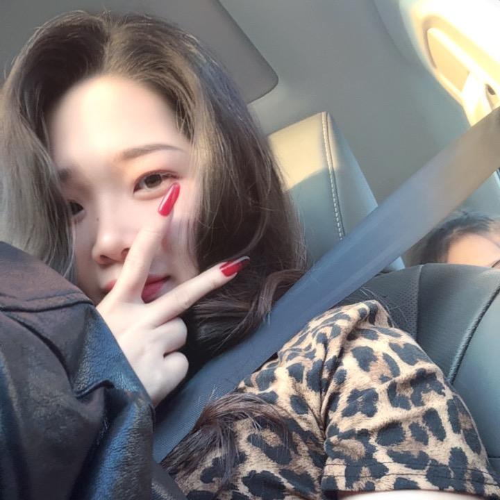 龙潭.大麦D M