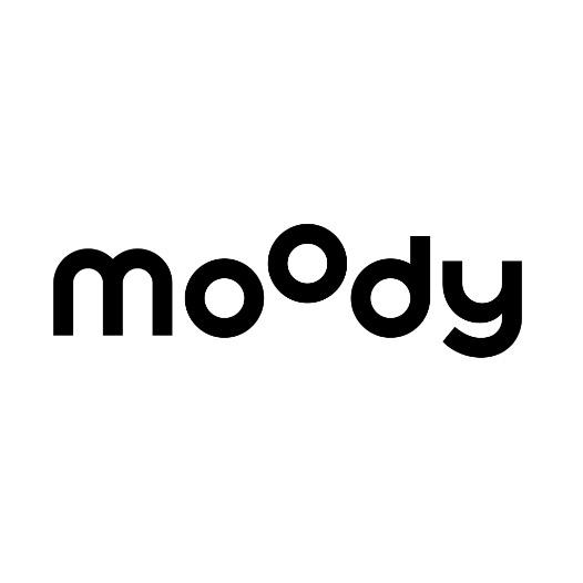 moody眼镜优选直播间