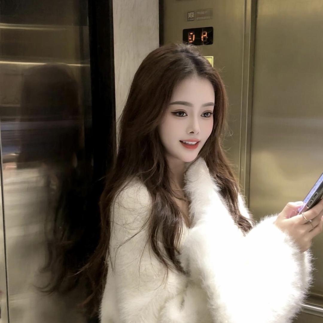 精信通电子科技