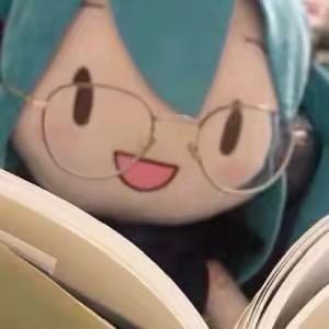 小梦ouo