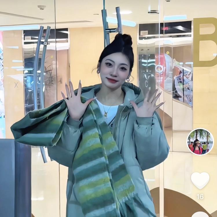 发财朵朵