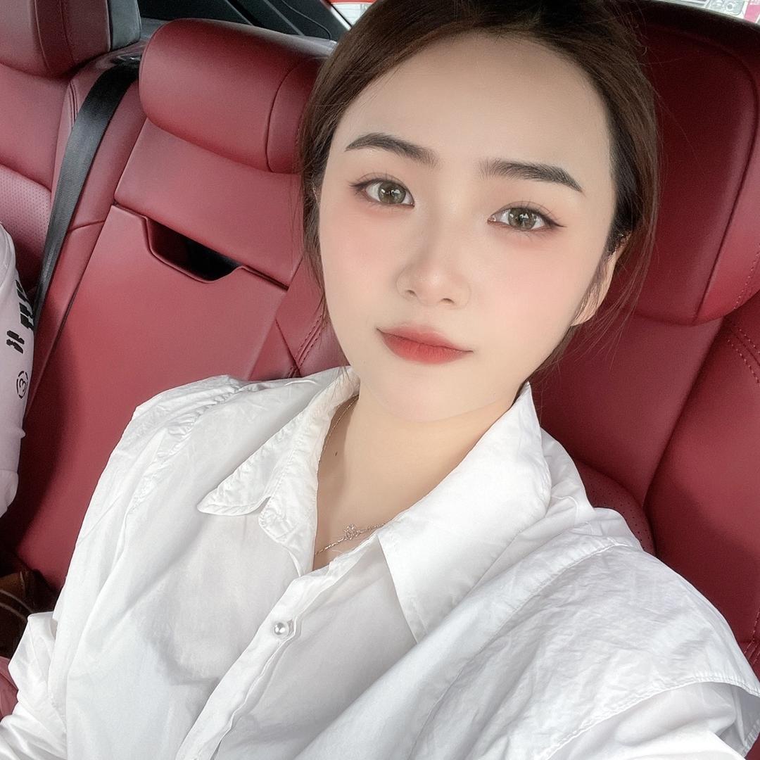 是雅婷呀·恋姿魅(孝感市店)