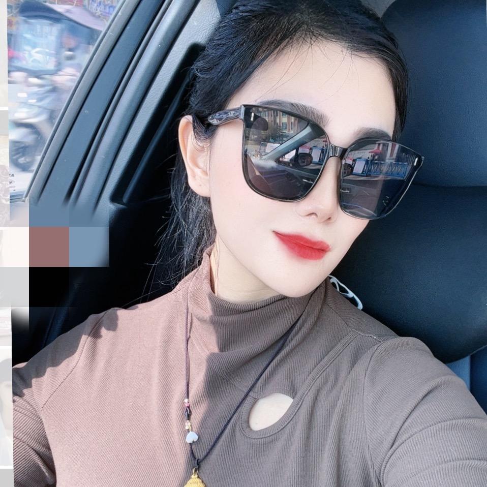 开丰田的小阿姨