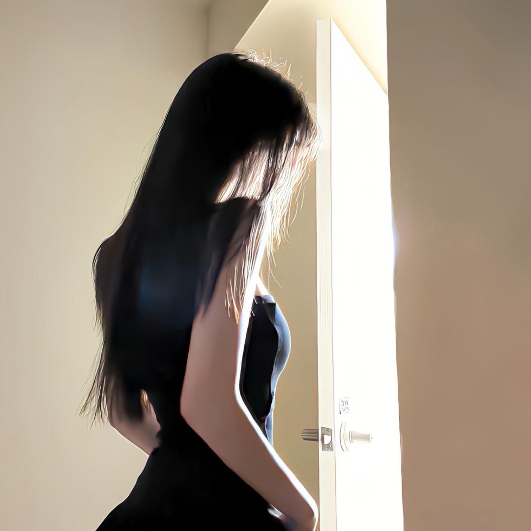 BO爱白