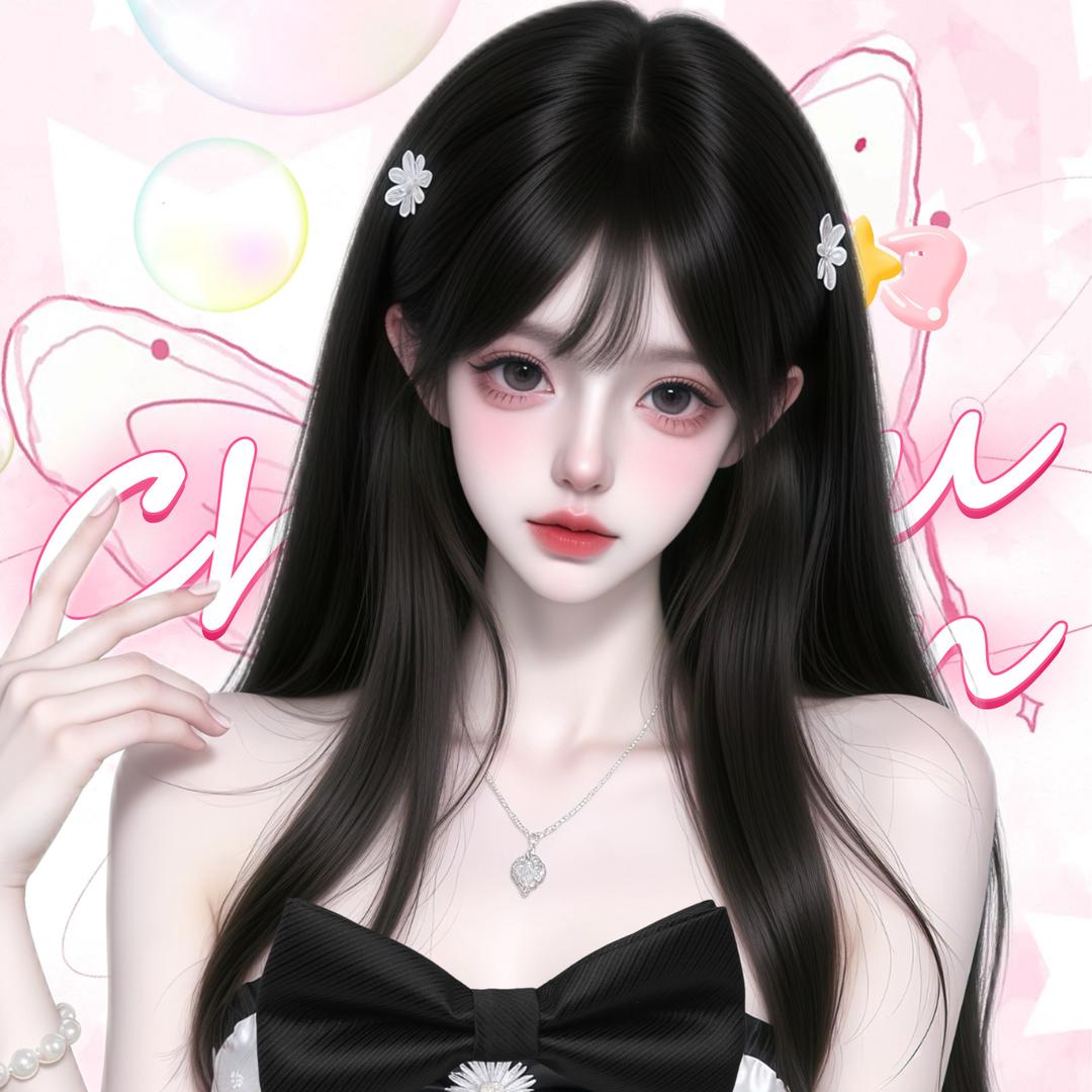 ʚɞ.阿九小包子