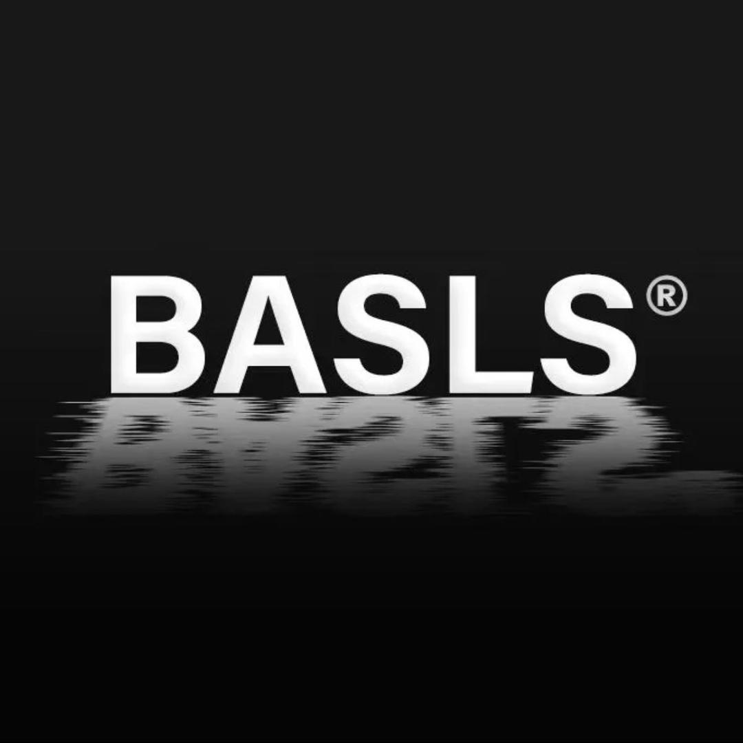 BASLS专柜