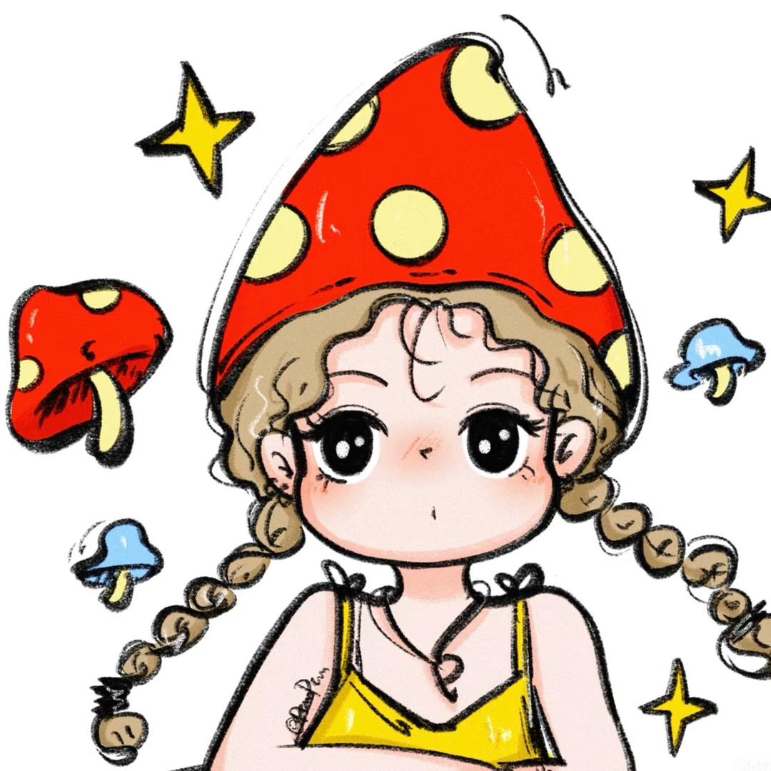 许愿吧,星星