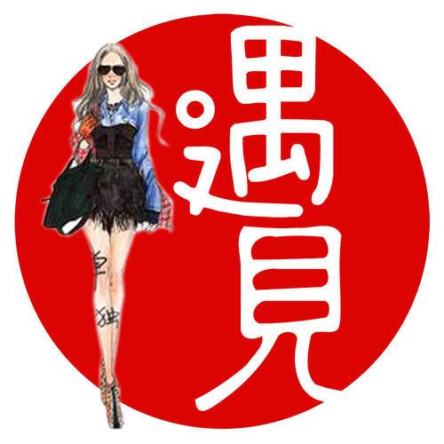 女王甲道.美甲美睫（长沙五一店）
