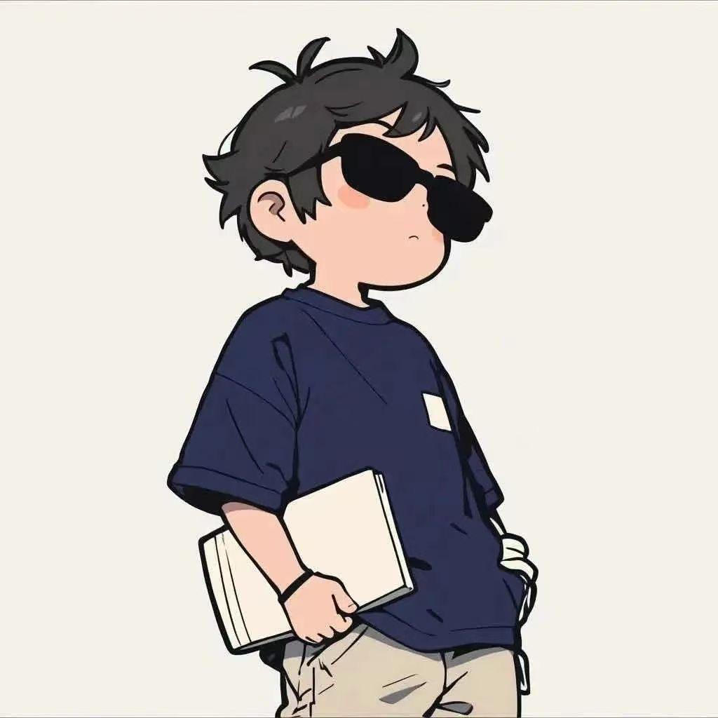 上海新能源二手车批发(东子)