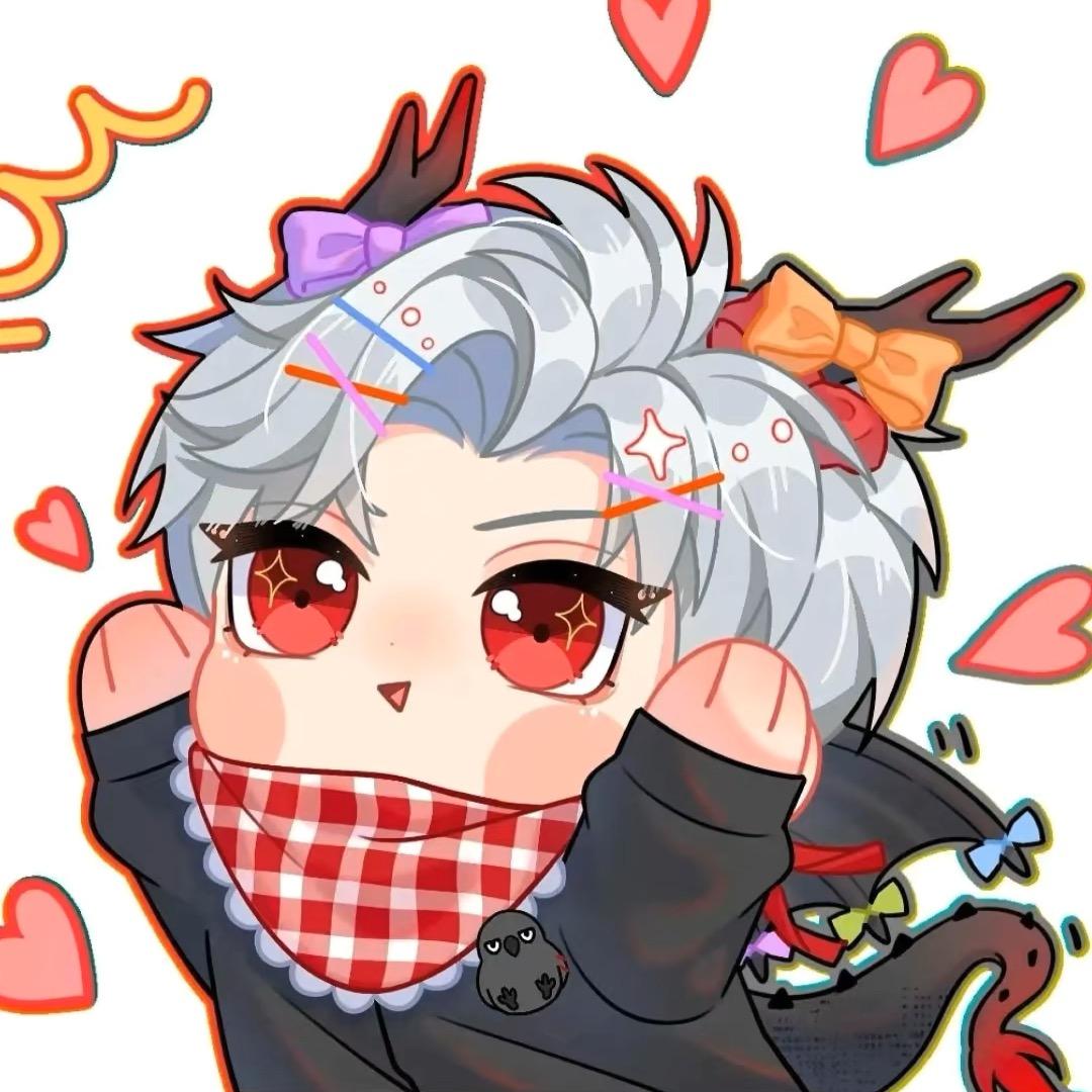 羊乐多拆卡的头像