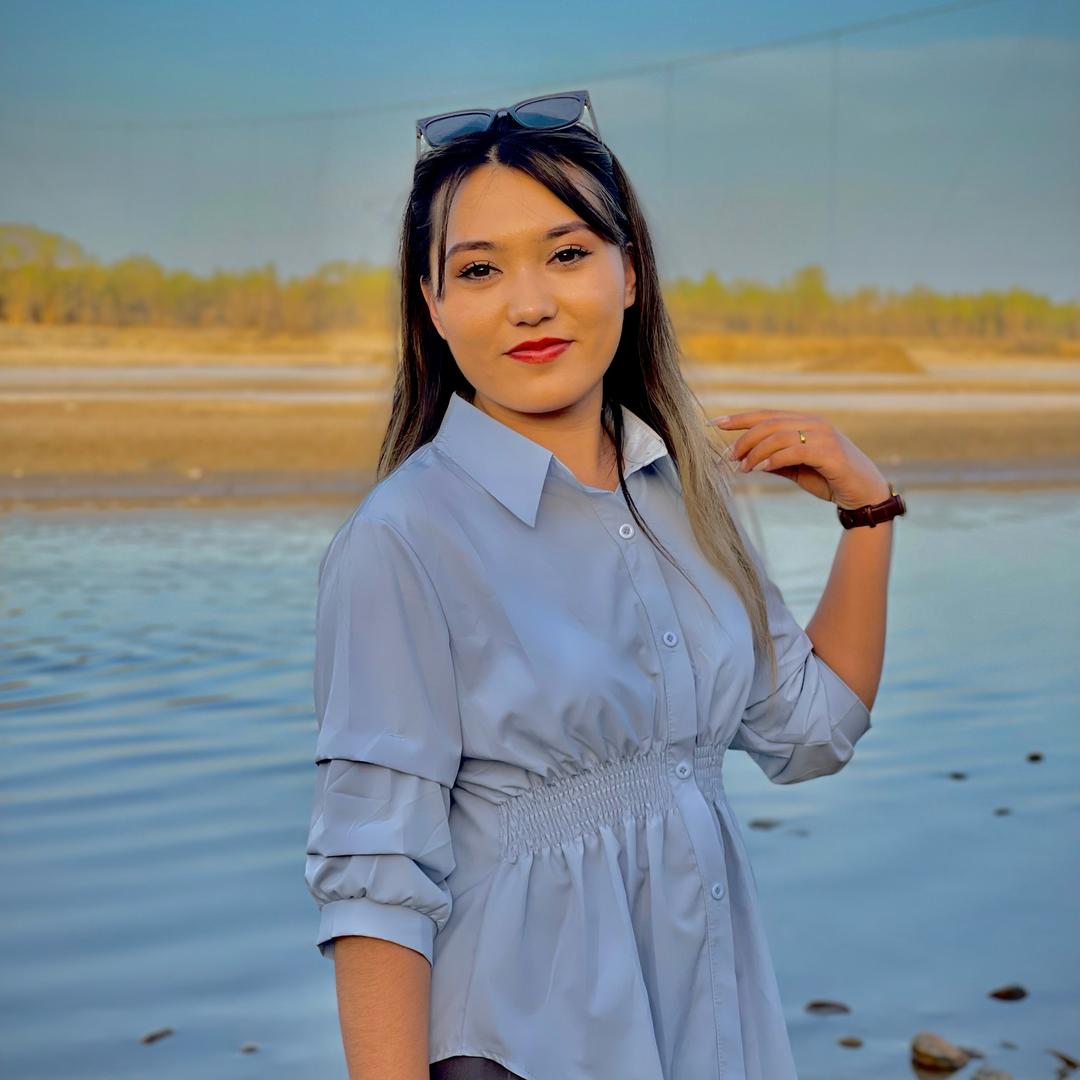 迪娜🥹🥹