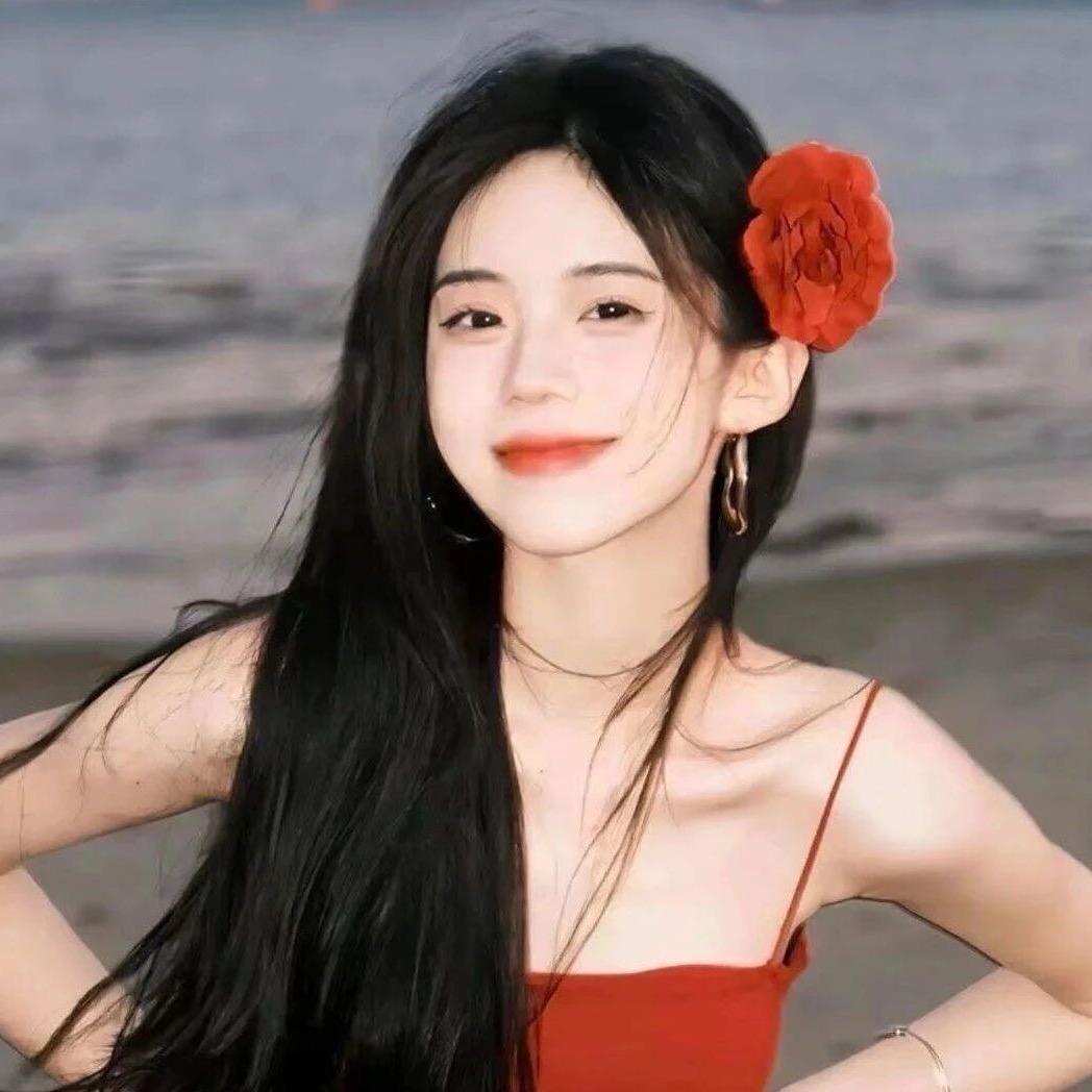 🦌安小禾