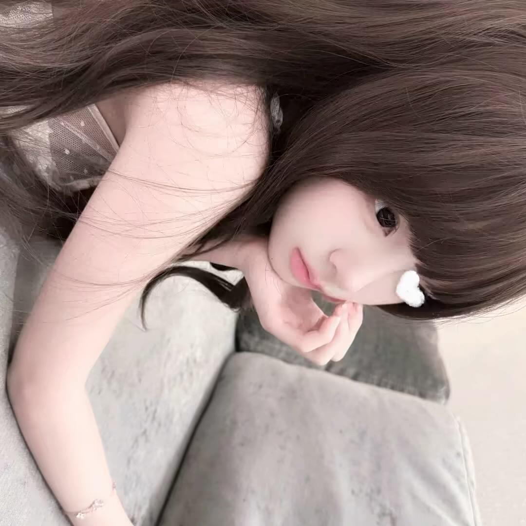 转瞬即逝