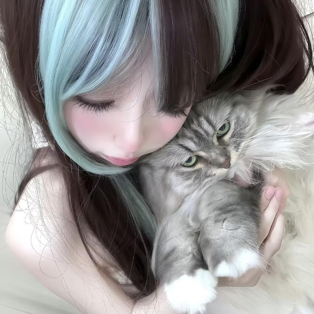 Y0