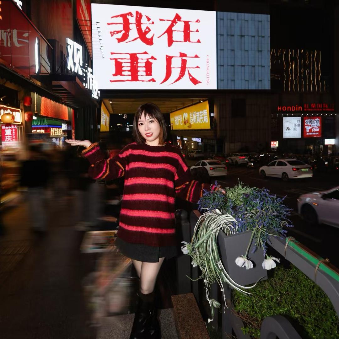 ☘️十三坊老火锅➕聚友茶楼☘️🎉🎉