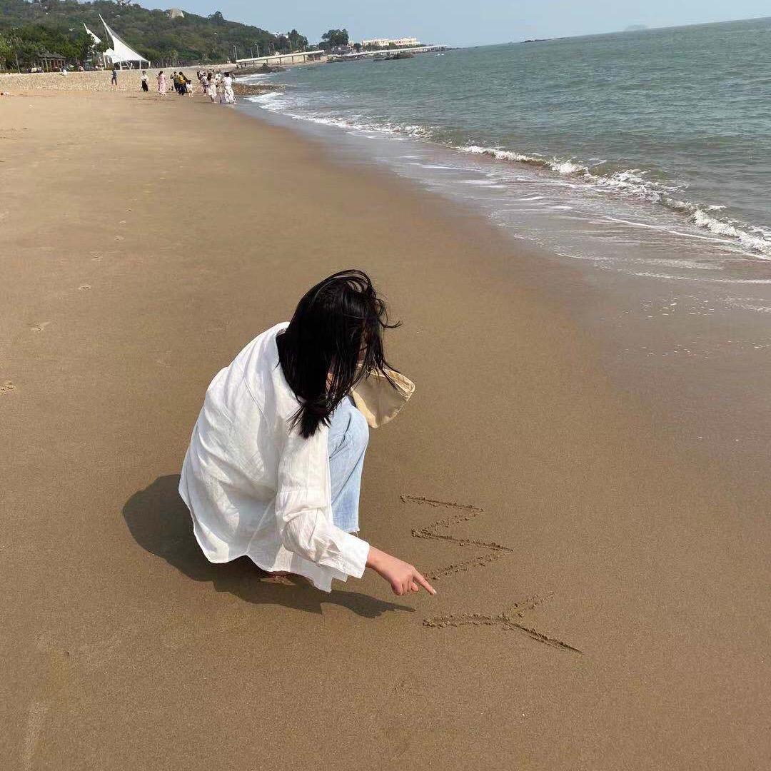 小马商务车改装
