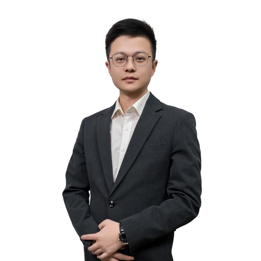 汁O粥