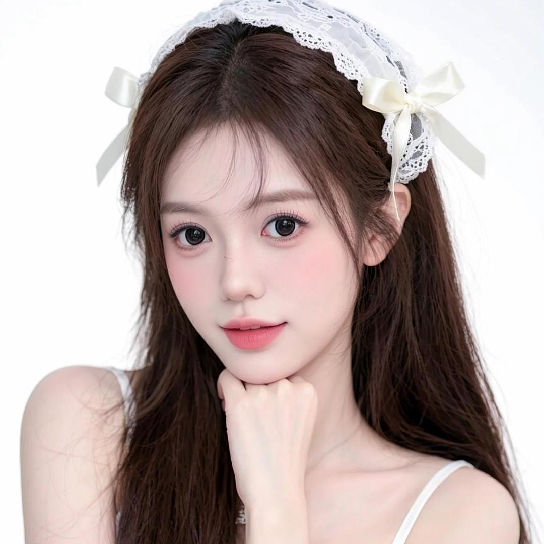 菜刀割的双眼皮