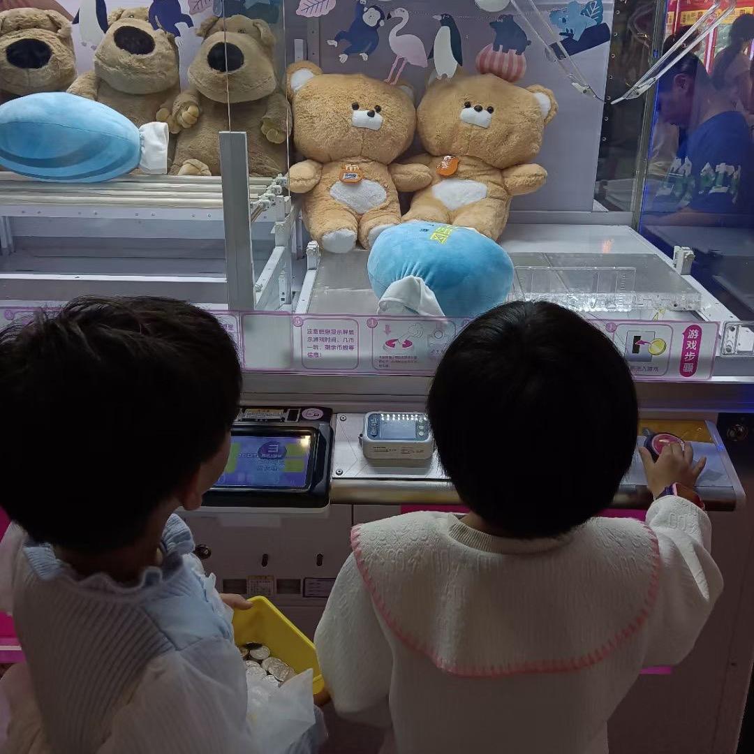 橙妈伴读
