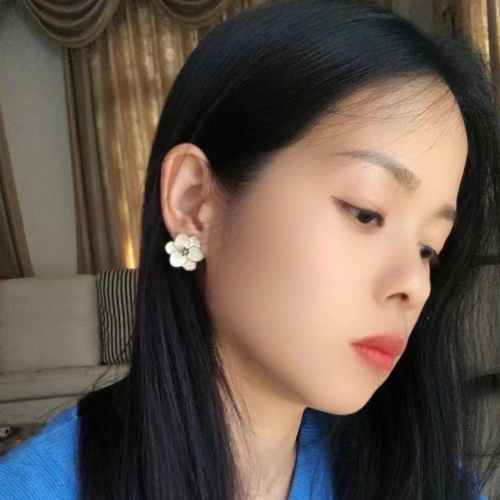 樱花🌸