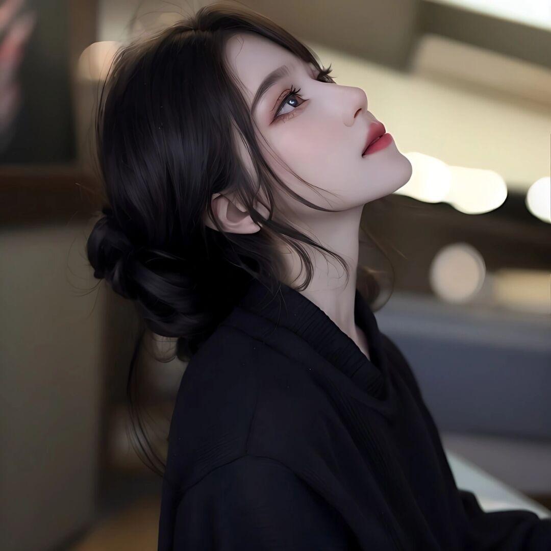 小甜心、