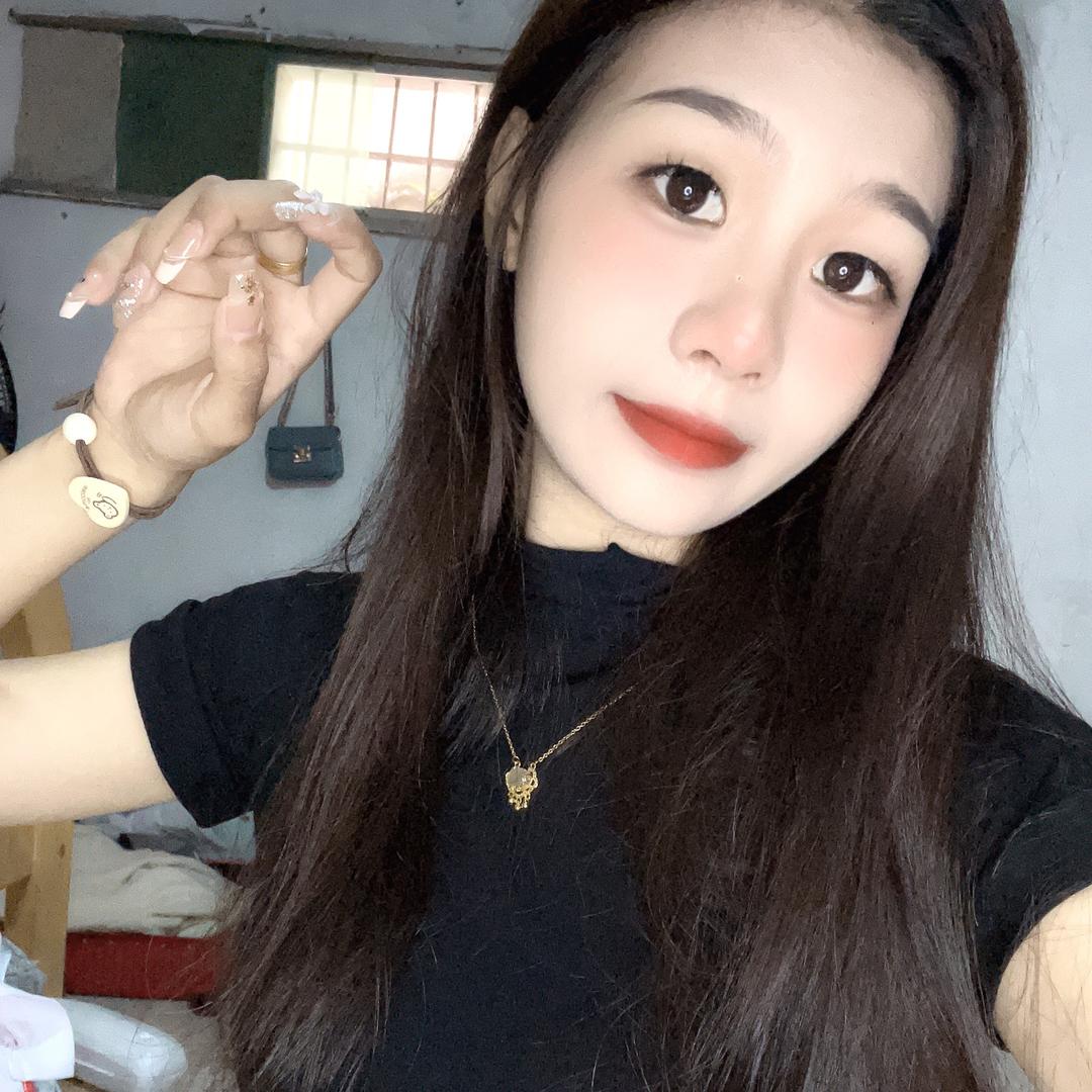 酥酥