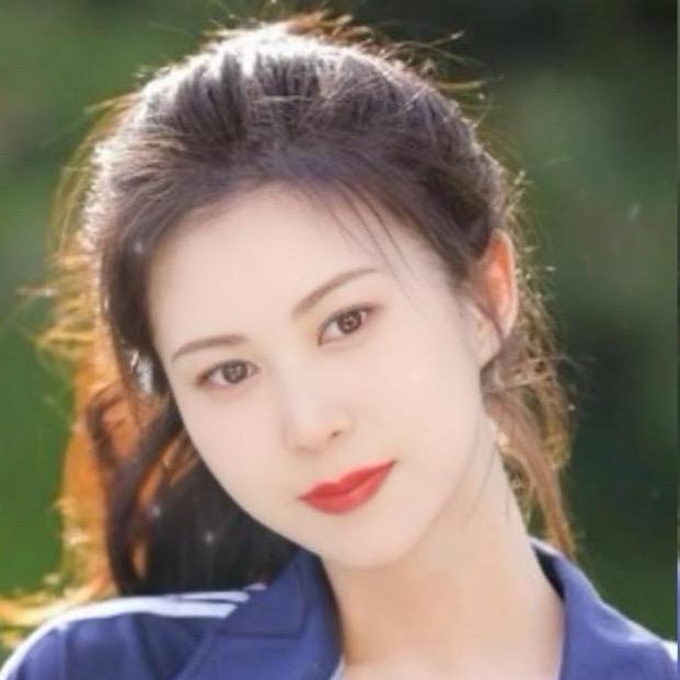 এ᭄༊仙女💕不讲李ღꦿ࿐