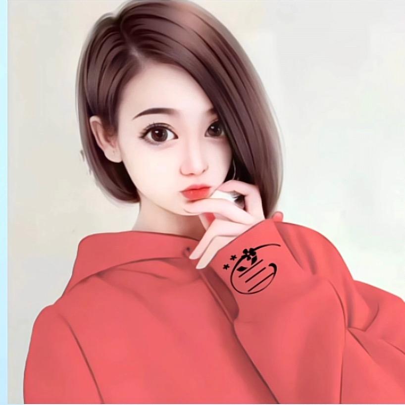 超级小强强
