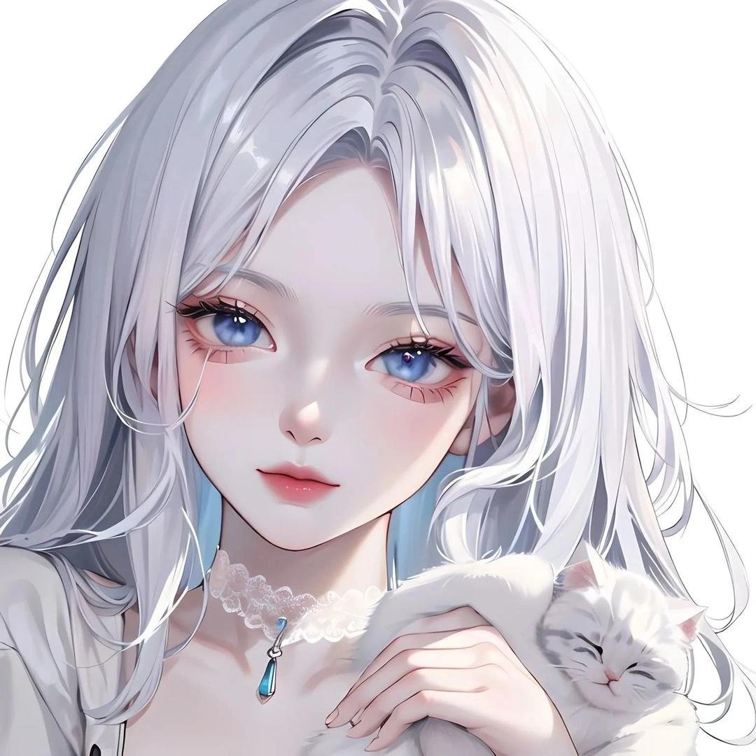 蕊       -