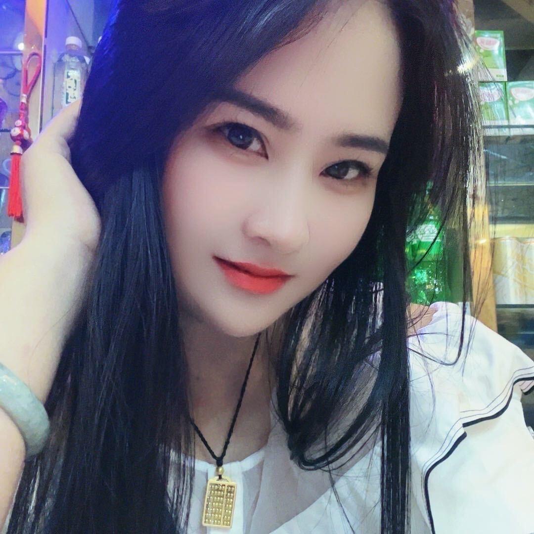 宁馨