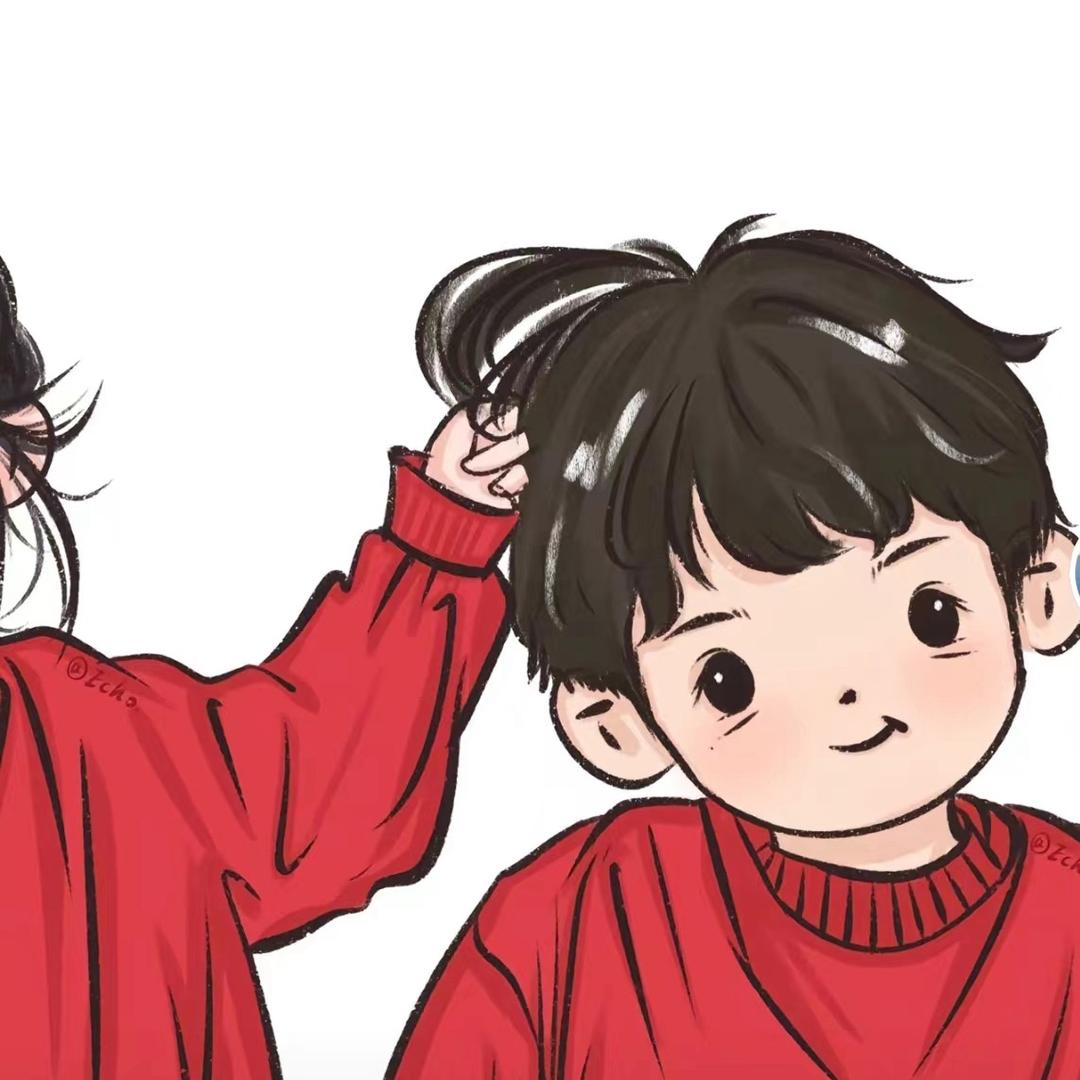 👩‍❤️‍👨