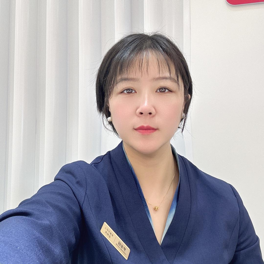 孟萌哒