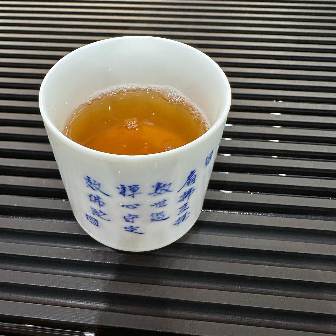云之南
