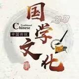 慧智文化