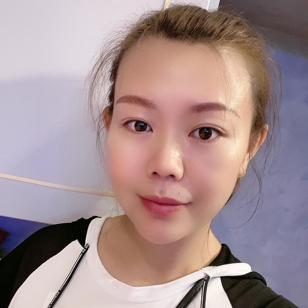 大燕店铺个体店