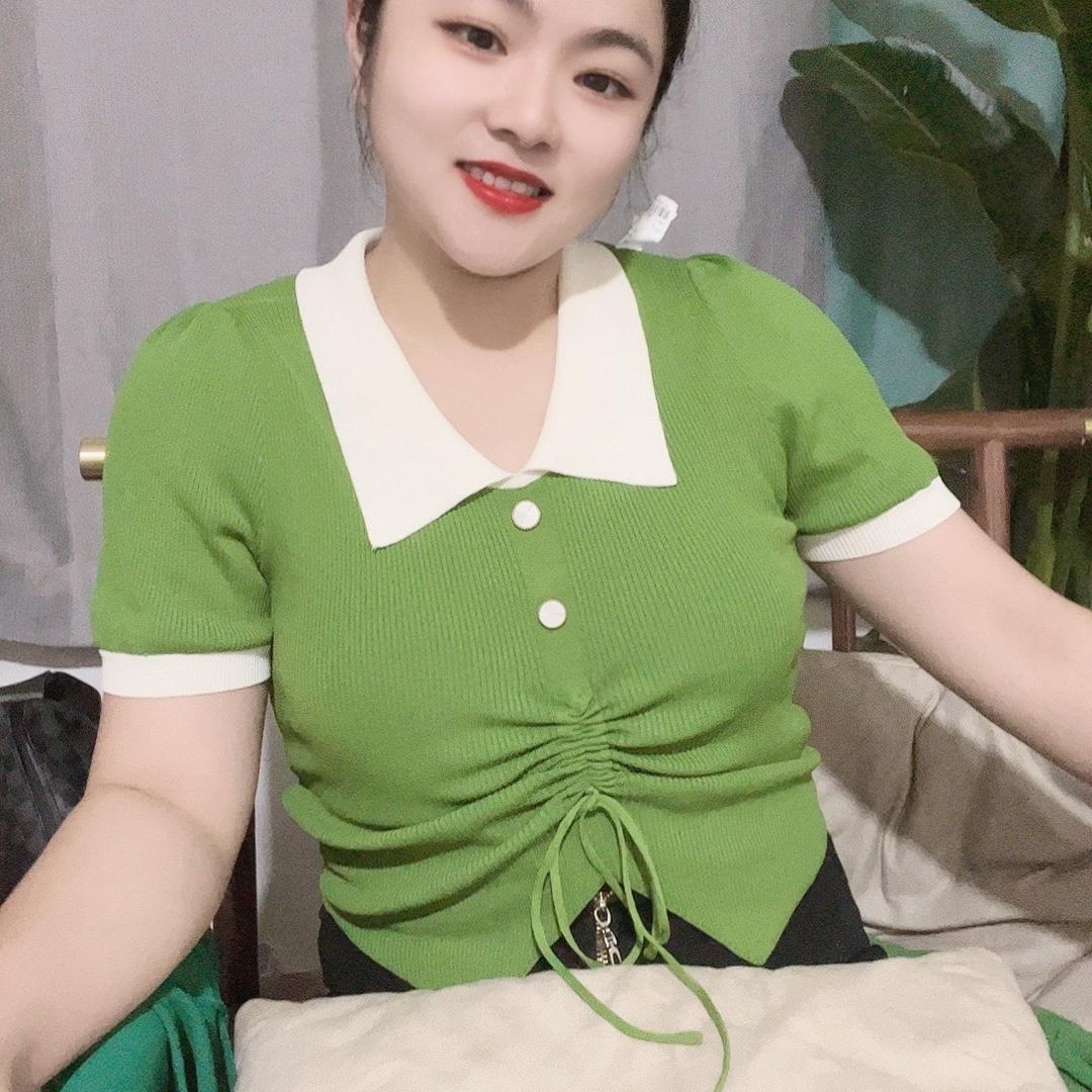 萌娅服饰商行