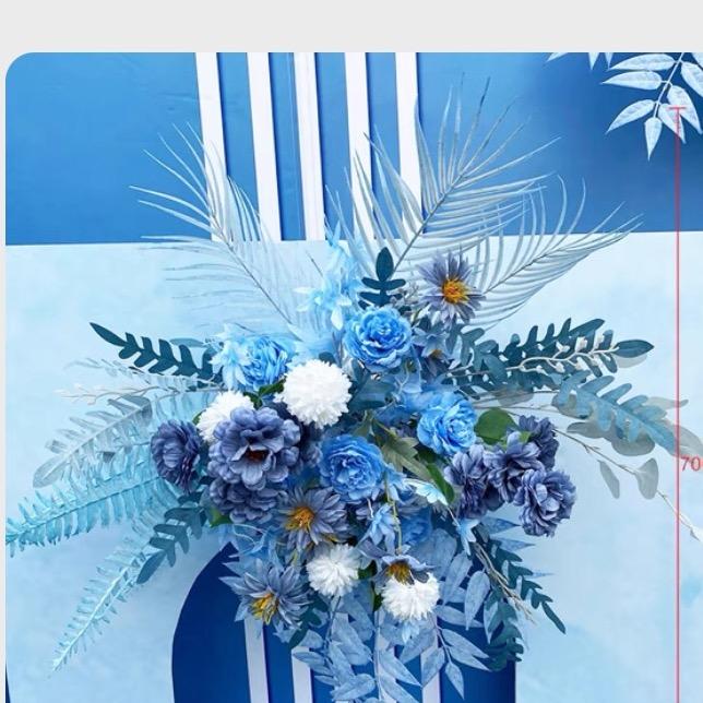 ❤️你1️⃣万年