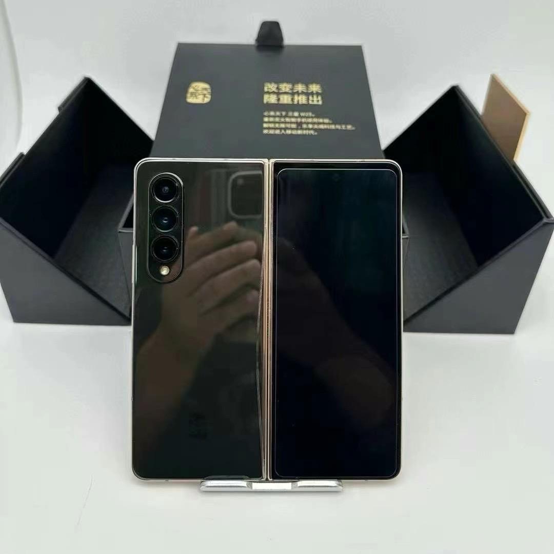 千米手机电脑维修(西安店）