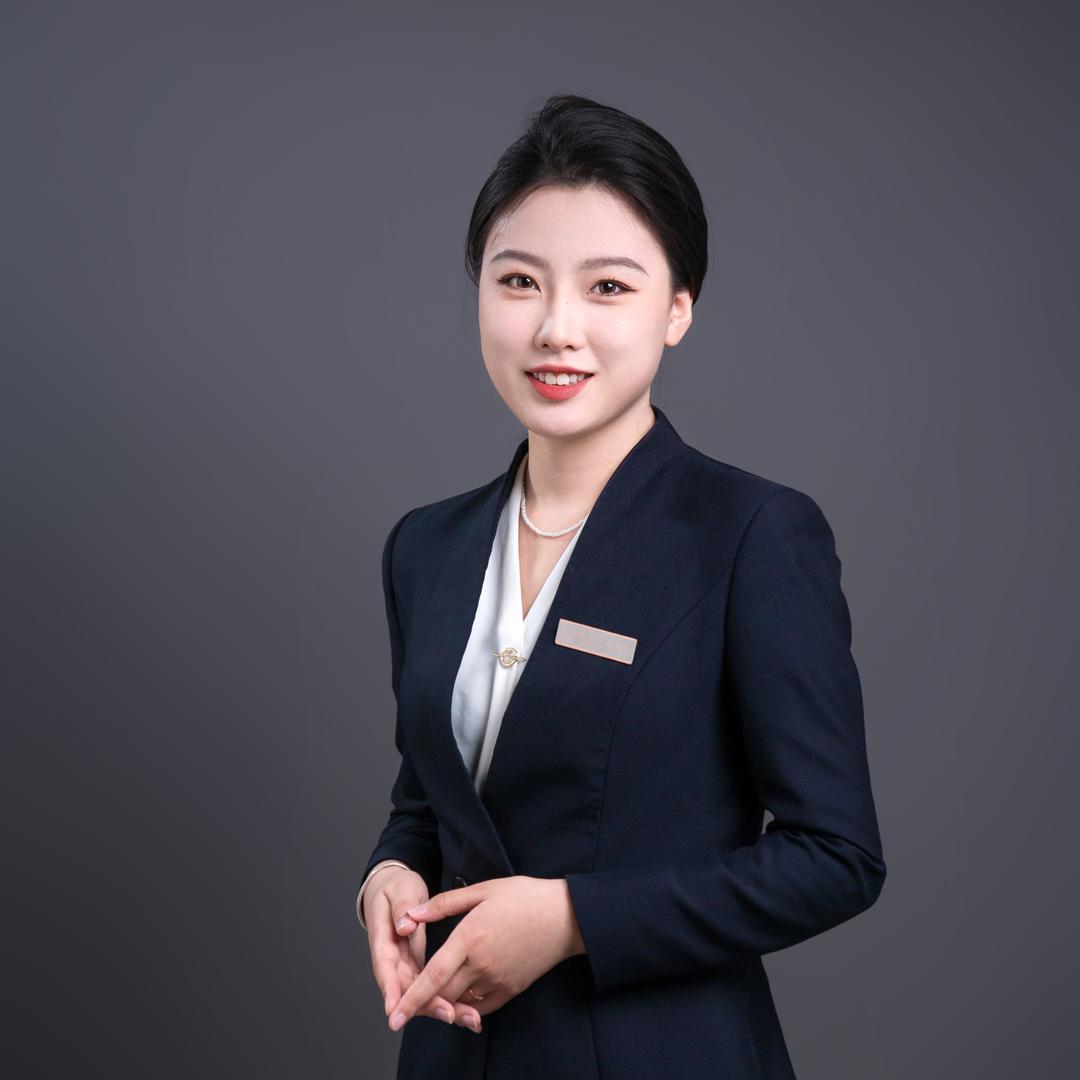 临汾房产贾瑜