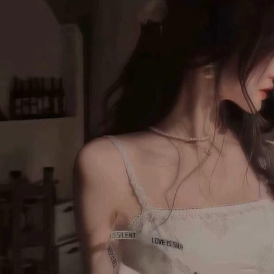 Ti.Amo
