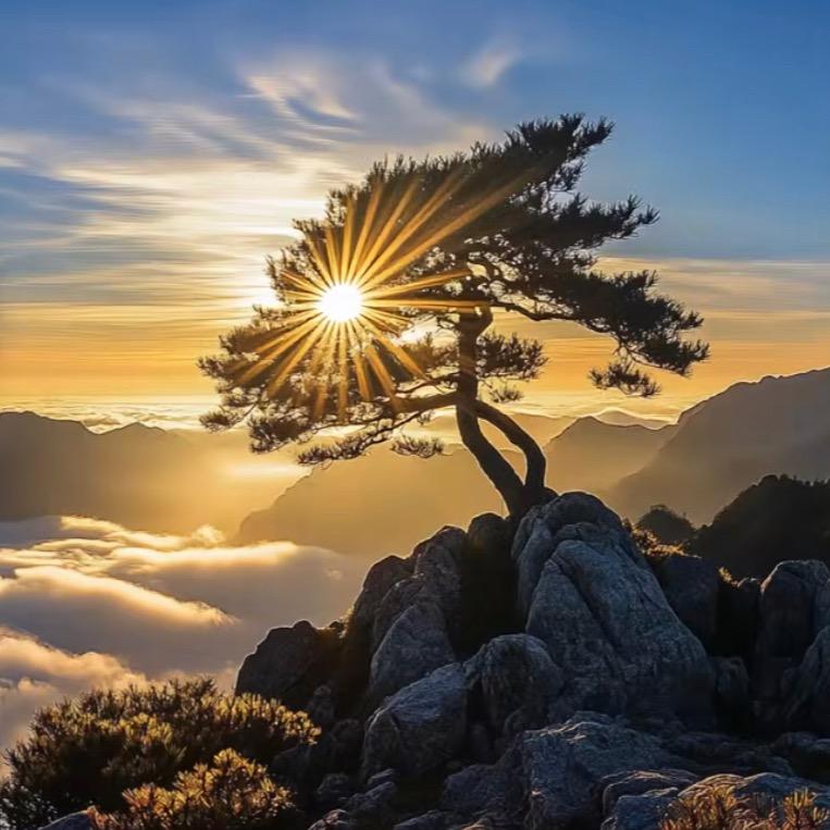 🇨🇳劉主任☯️支书 办公室主任