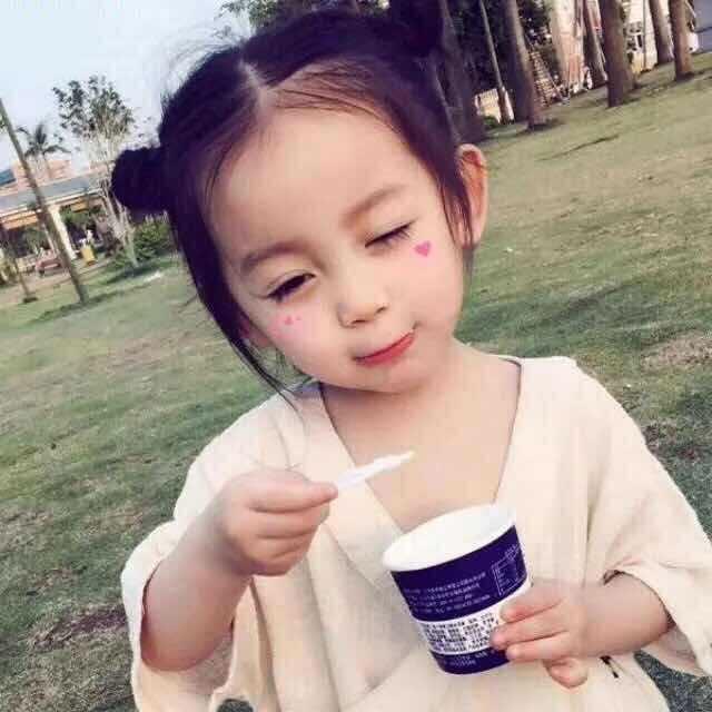 重庆租房管家摸鱼日常