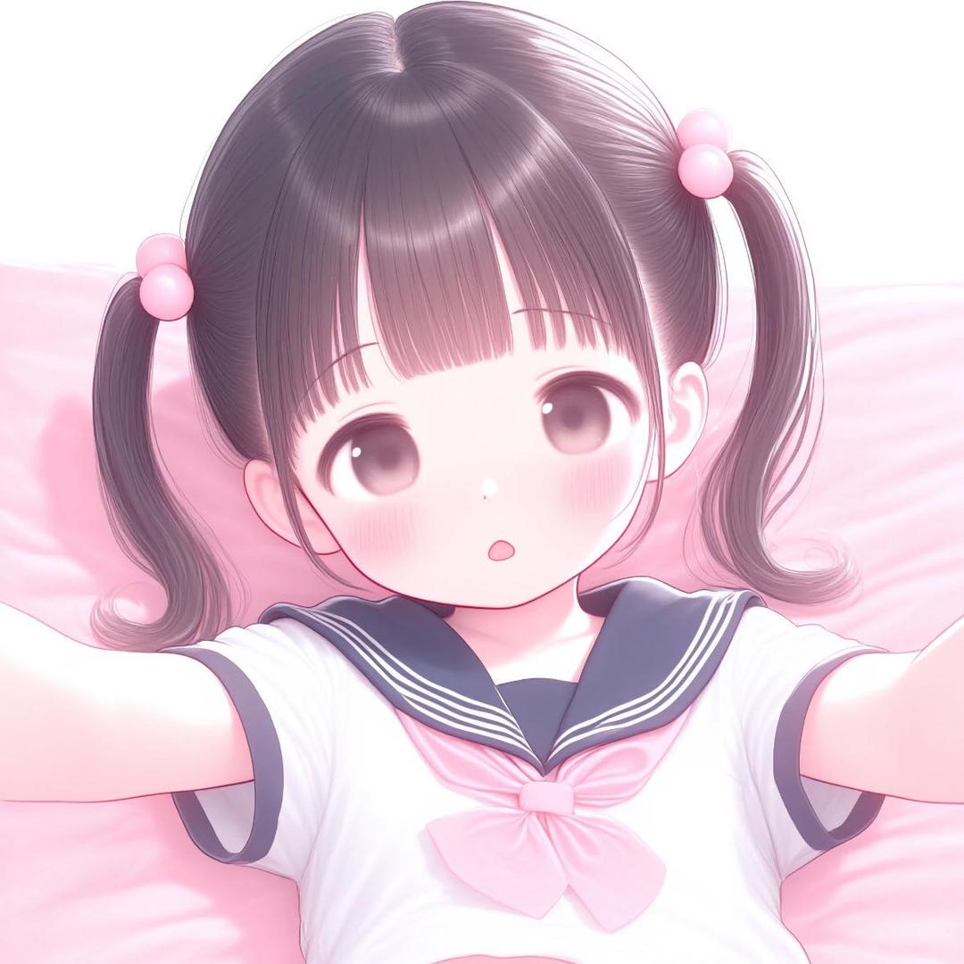 宅宝宝