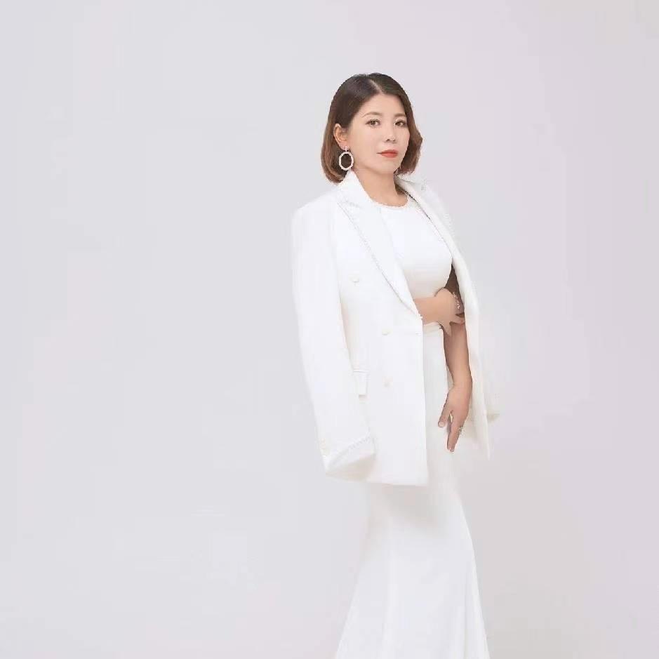 精染染衣服翻新