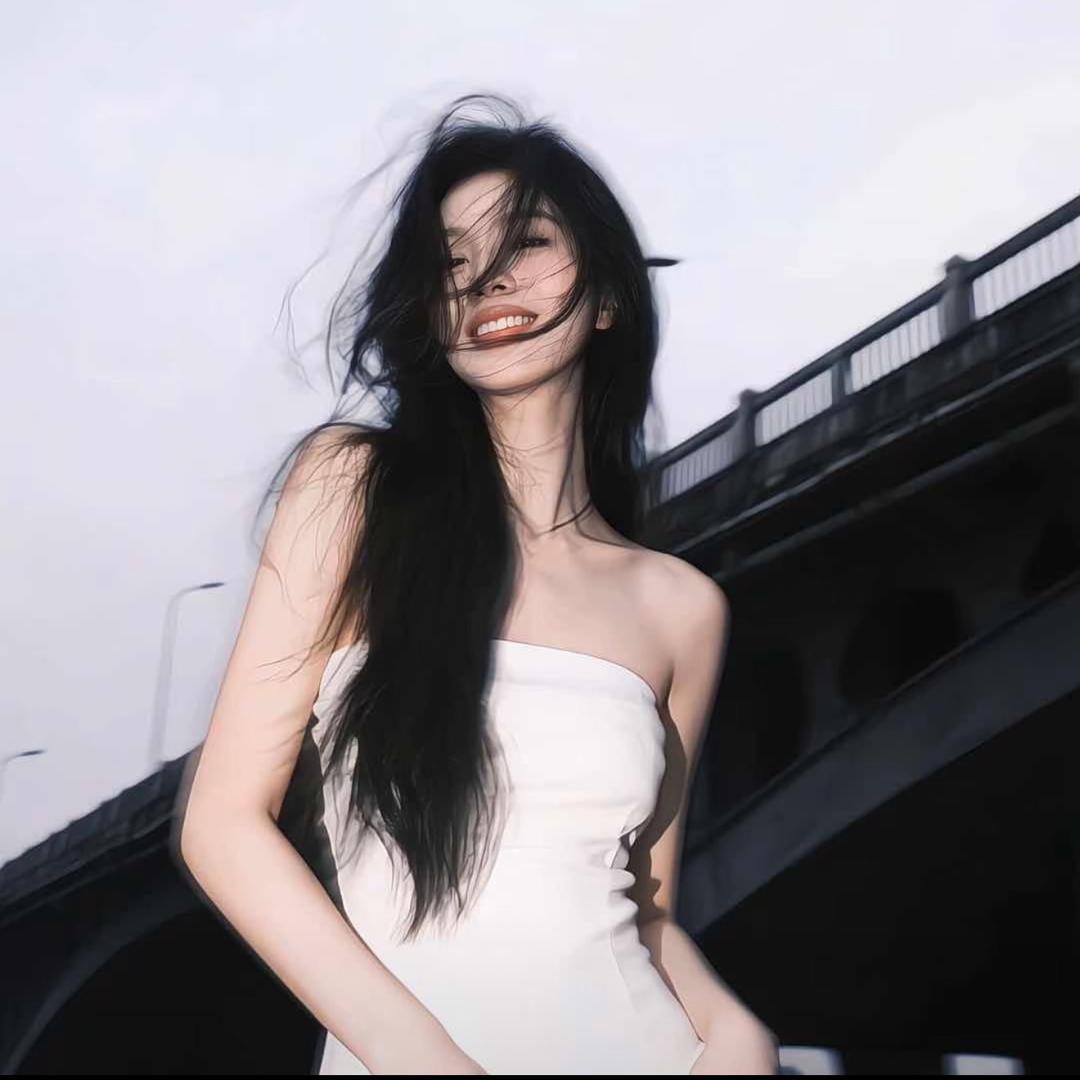 ㅤㅤㅤㅤㅤㅤㅤㅤㅤㅤㅤㅤㅤㅤㅤㅤ