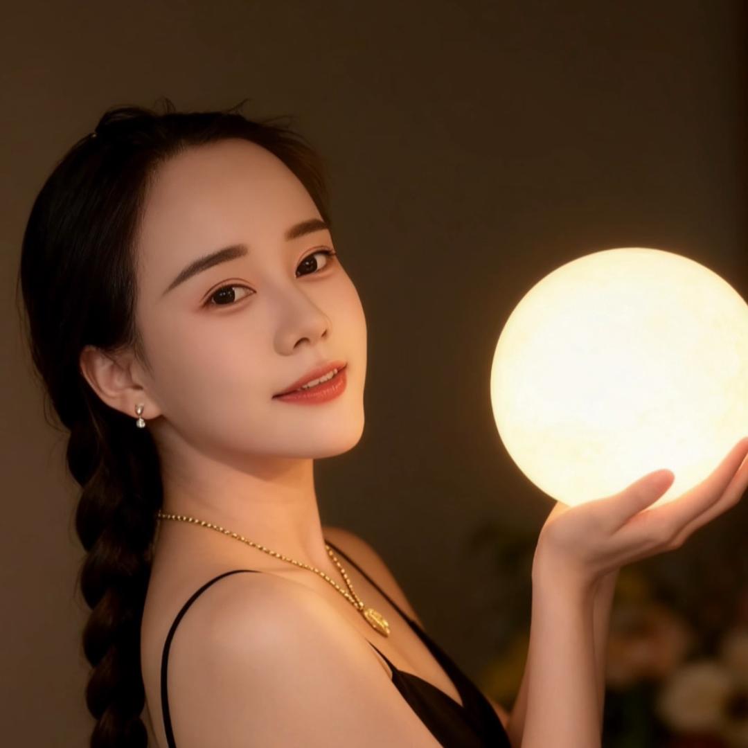 @公主👸