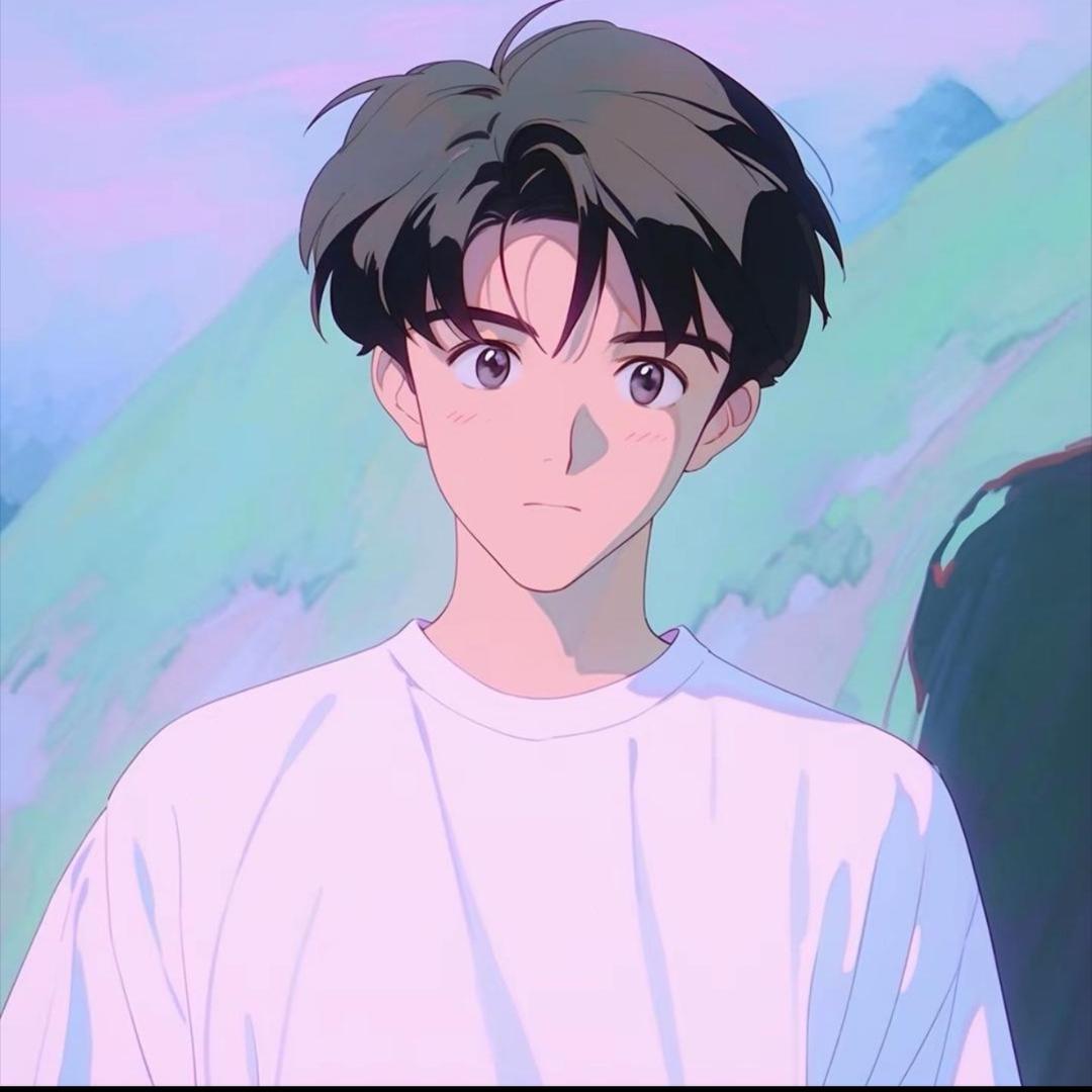 非常好鱼