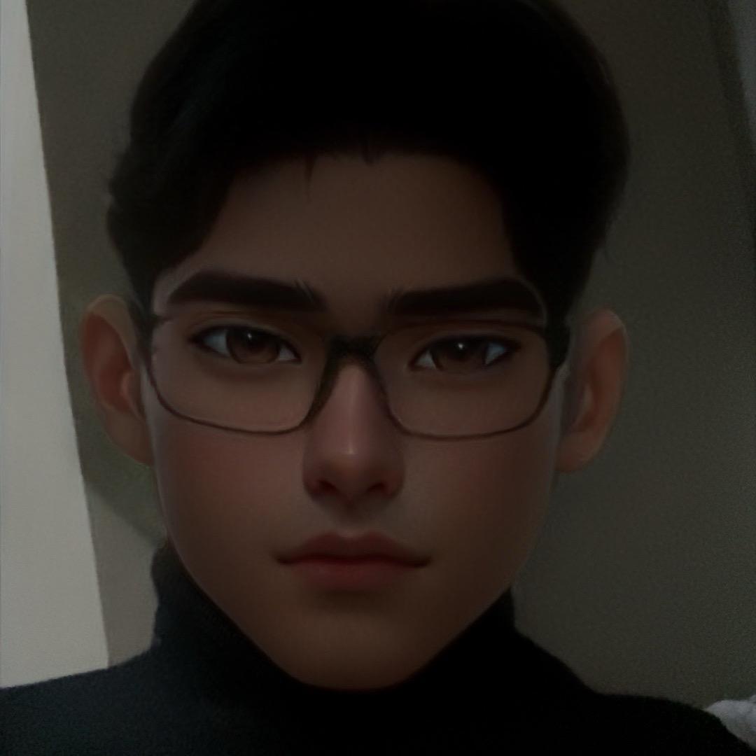 追风筝的人
