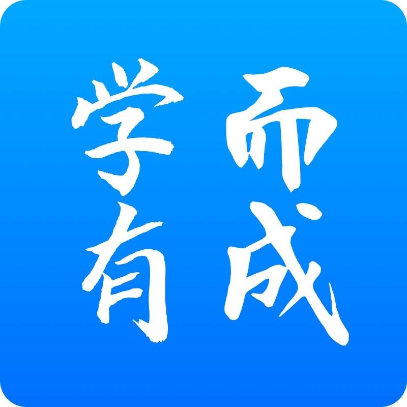 江苏高考志愿规划