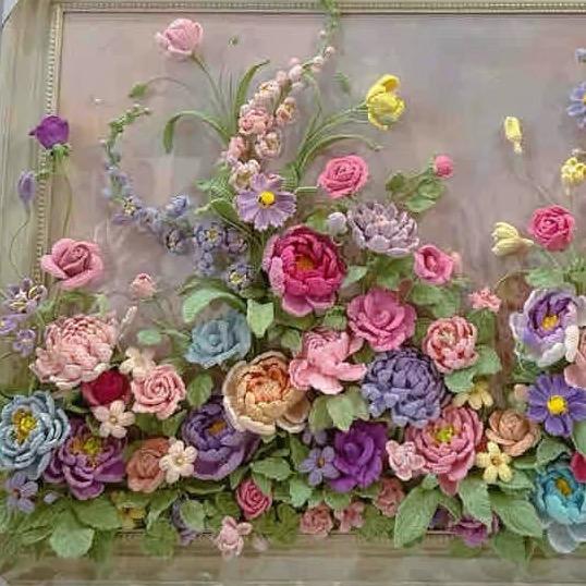 鑫隆百货优品坊